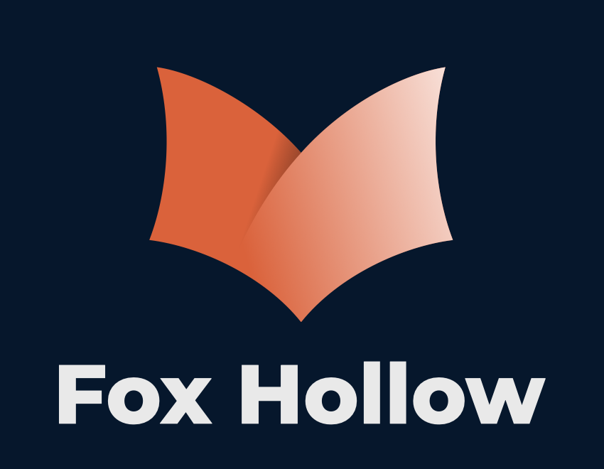 Fox Hollow Furnishings logo